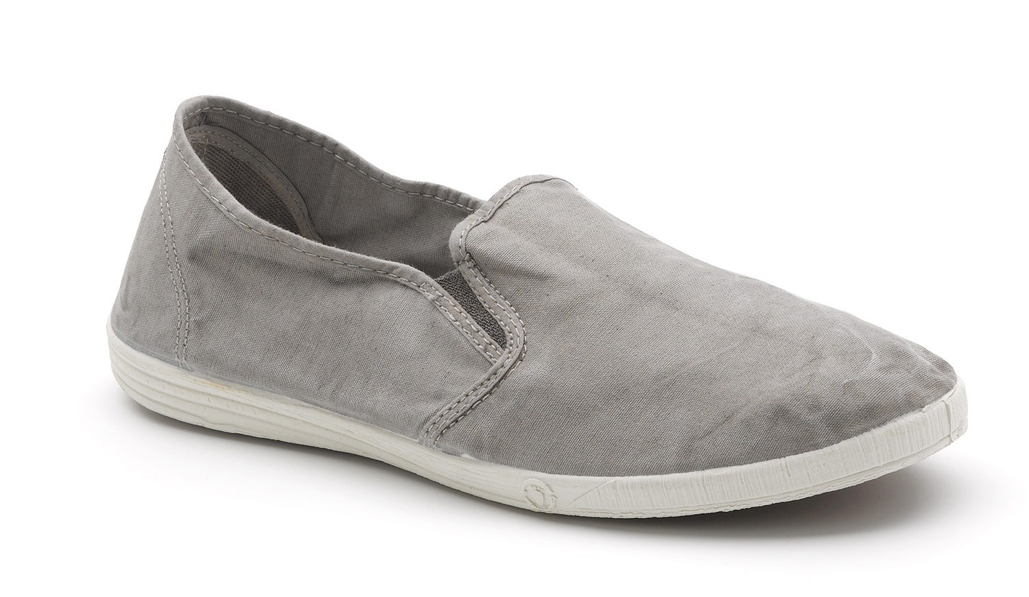 315E Old Crabe - Gris Claro
